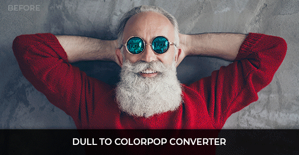 dull-to-colorpop-converter