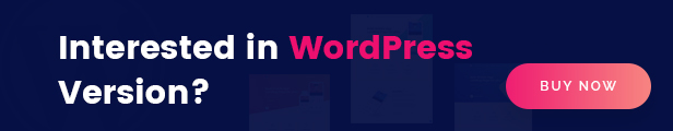 WP