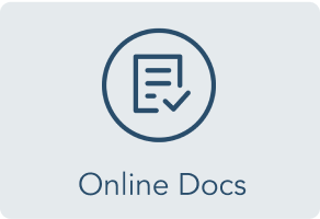 Woocommerce Themes
