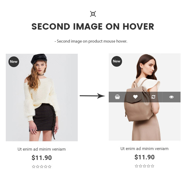 des_13_hover_images