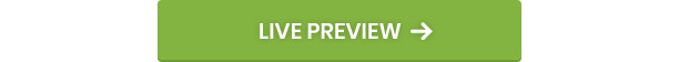 Woocommerce Themes