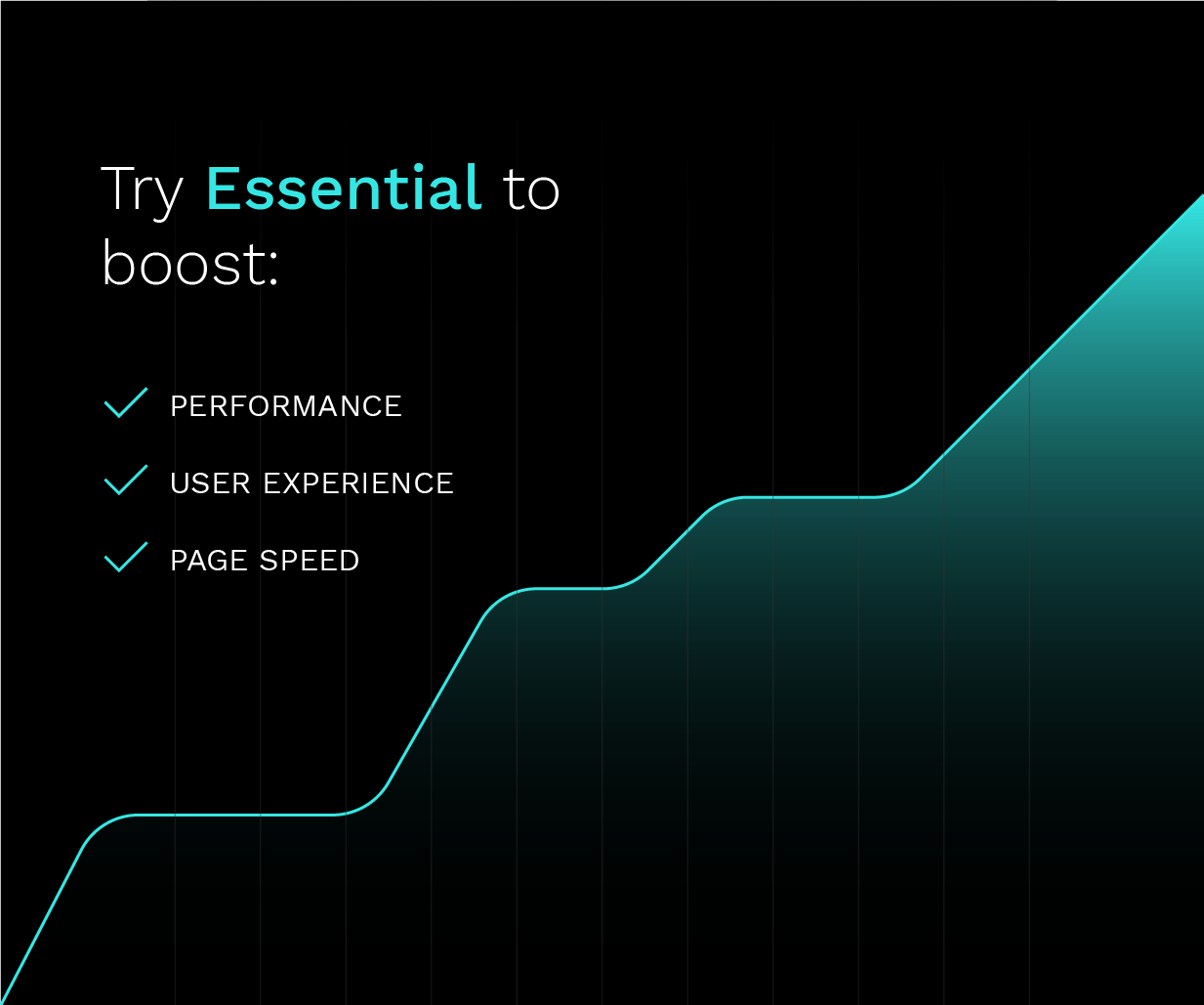 Essential - Responsive Minimal WordPress Theme