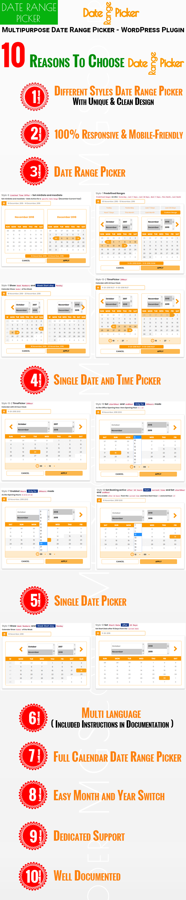 daterange-picker-features