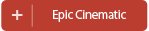 Epic Cinematic