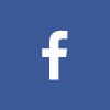 facebook-follow