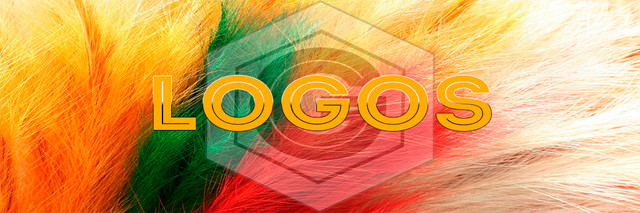 Logos