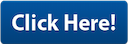 Codeintra - Angeline Reyes web button