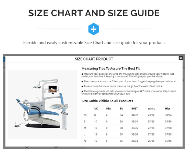 des_18_size_chart