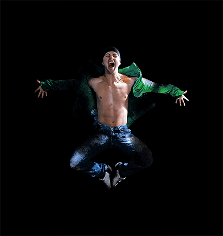 Animated Colored smoke Photoshop Action-s10