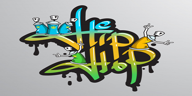 Hip Hop