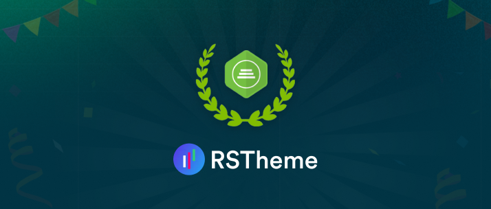 rstheme