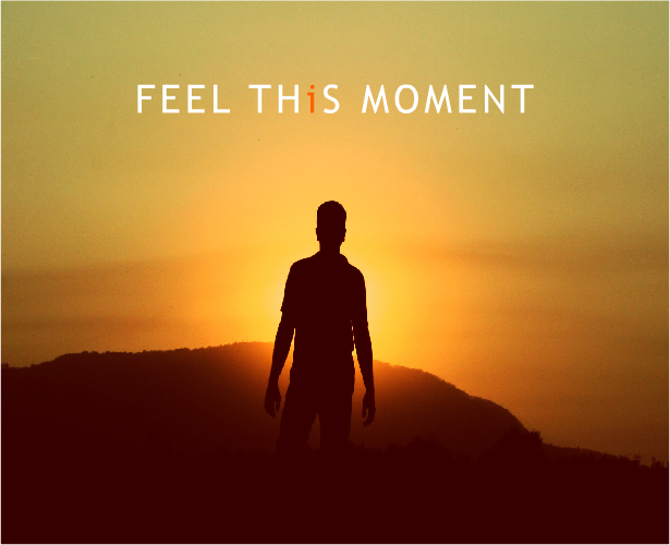 Feel this moment. This feeling фото. Feel this moment. обложка трека this feeling. Feel this moment трусы.