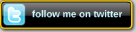 follow me on twitter
