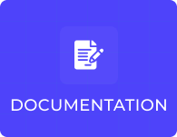 xaito WordPress Theme Documentation