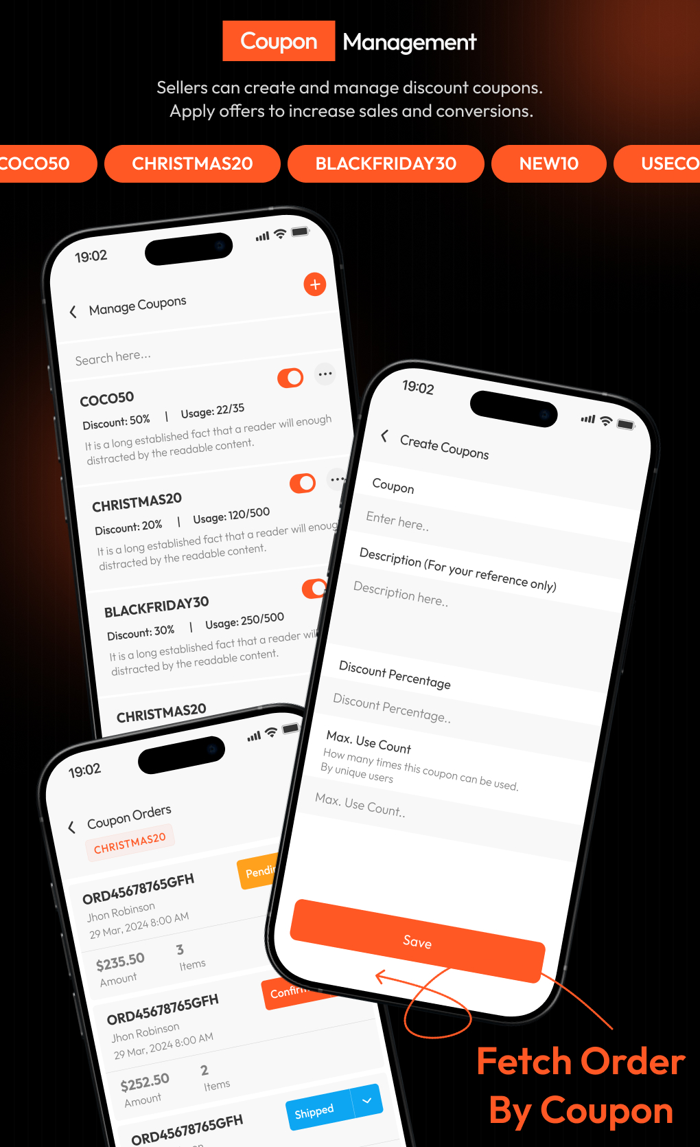 coupon_management