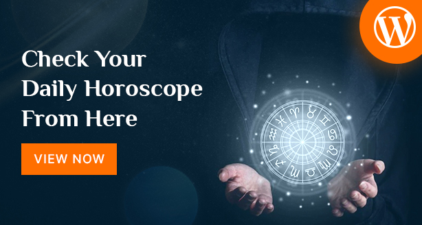 Daily Horoscope