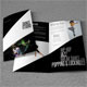 Bifold Brochure-Dance Studio
