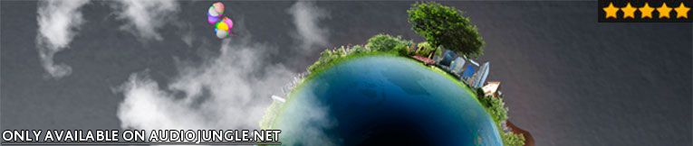 Motivational Collection by flstudio-master