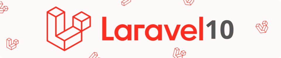 laravel-v10