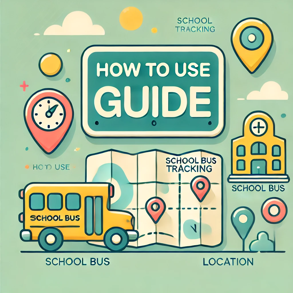 user guide