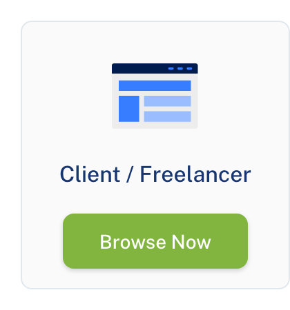 Active Workdesk CMS v3.2.0