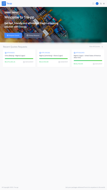 demo-tra-pp-com-user-Dashboard-Index-Pixel-2