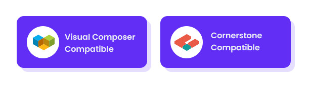 ARForms: WordPress Form Builder Plugin - 56