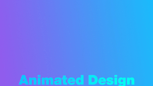 Webp-net-gifmaker-15