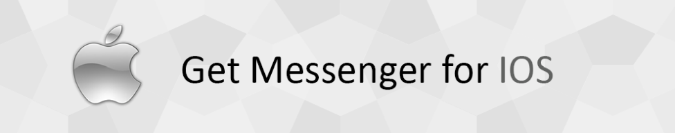 WoWonder Android Messenger - WoWonder Social Script için Mobil Uygulama - 6
