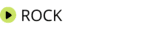 Rock-VBp-VP