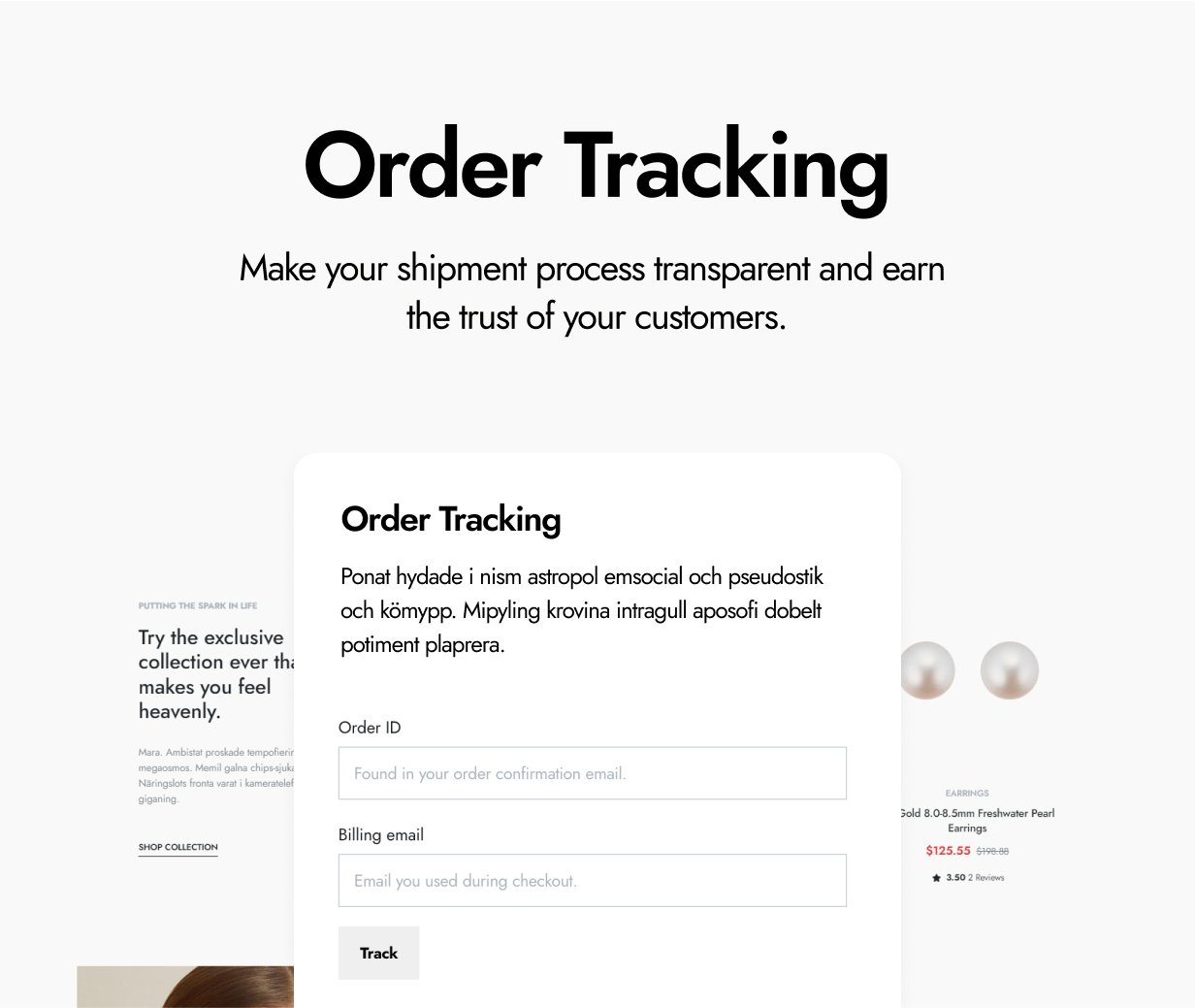 Fynode - Electronics Store WooCommerce Theme - 38