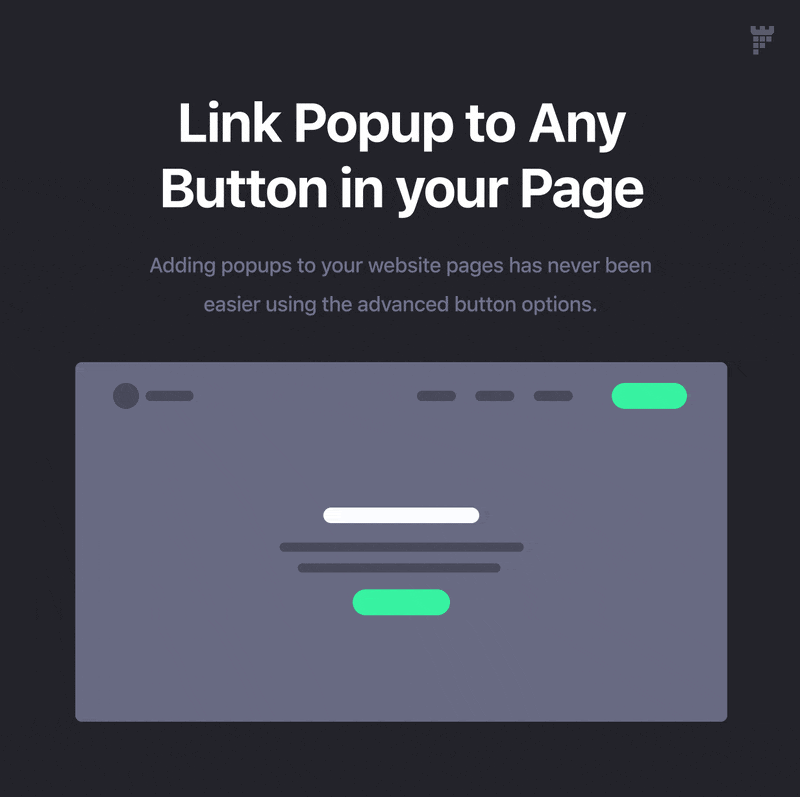 Essentials | Multipurpose WordPress Theme - 63