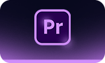 Graphics Pack for Premiere Pro - 2