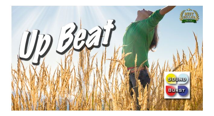  photo UpBeat By SoundBurst_zpsxadvjgy0.jpg
