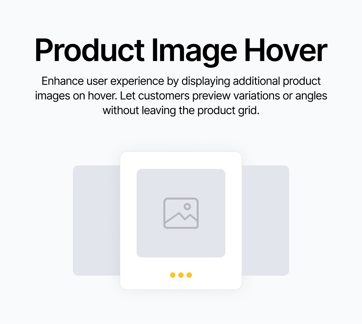 Supgor - Grocery Store and Food WordPress Theme - 8