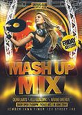  photo Mashup Mix_zpsqizk3sfs.jpg