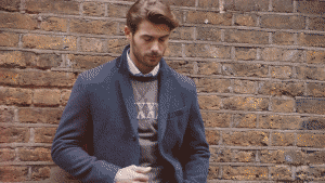 Montage Library - Most Useful Effects - 21