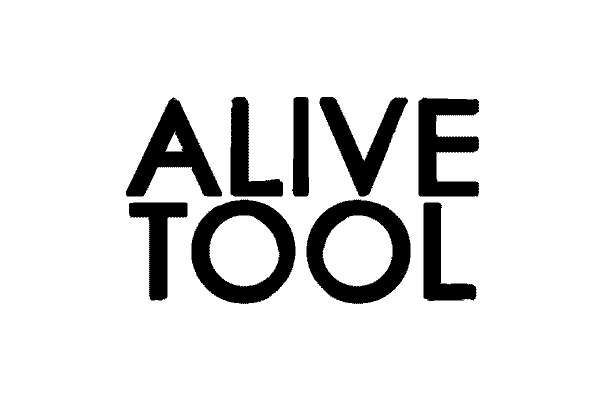 Alive Tool: Smart Growing System - 20