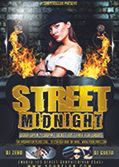  photo Street Midnight_zpsllricvvo.jpg