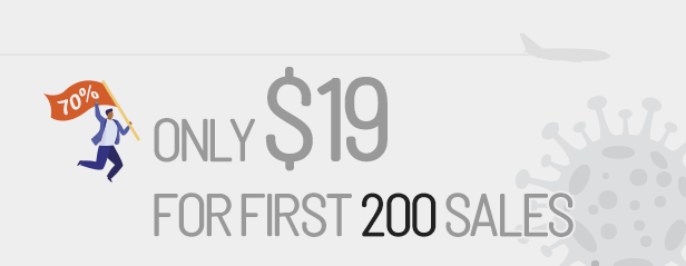 TMDS - Dropshipping for TEMU and WooCommerce - 5