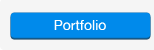View Portfolio