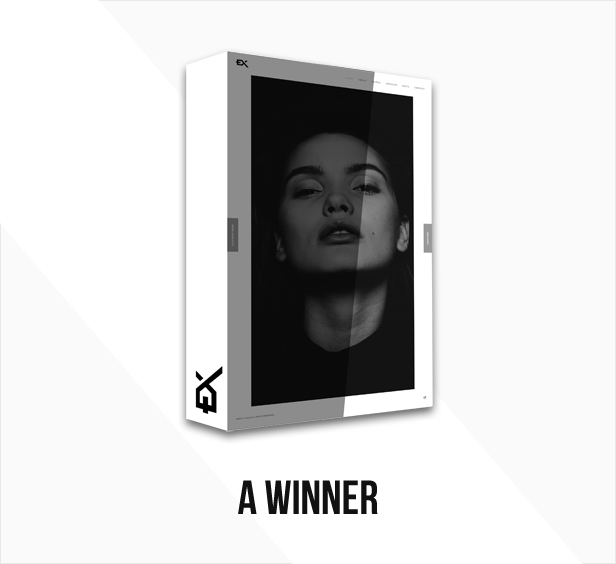 Winst