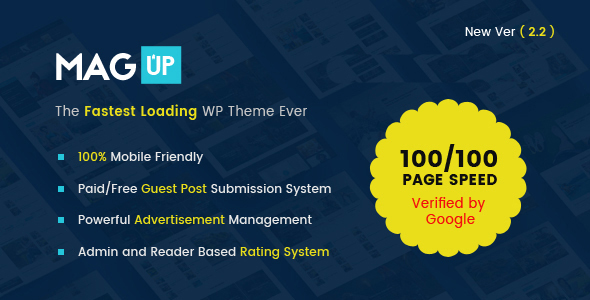 Ducan - Start An Online Store with WooCommerce WP Theme - 5