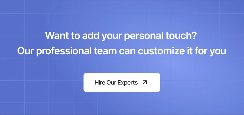 KiviLabs - All-in-One Lab Management & Test Booking Solution with Multi-Vendor Support - 28