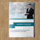 Bifold Business Brochure-V15