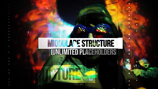 Hard Music Event v2.0 - 18