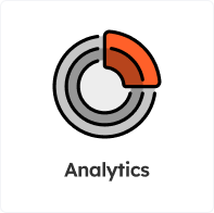 react admin template