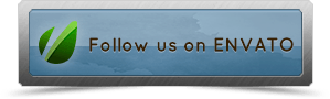Follow OrtusIT on Envato