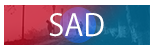 SAD
