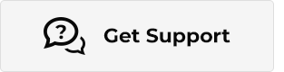 Aveo CV/Resume Theme - 1